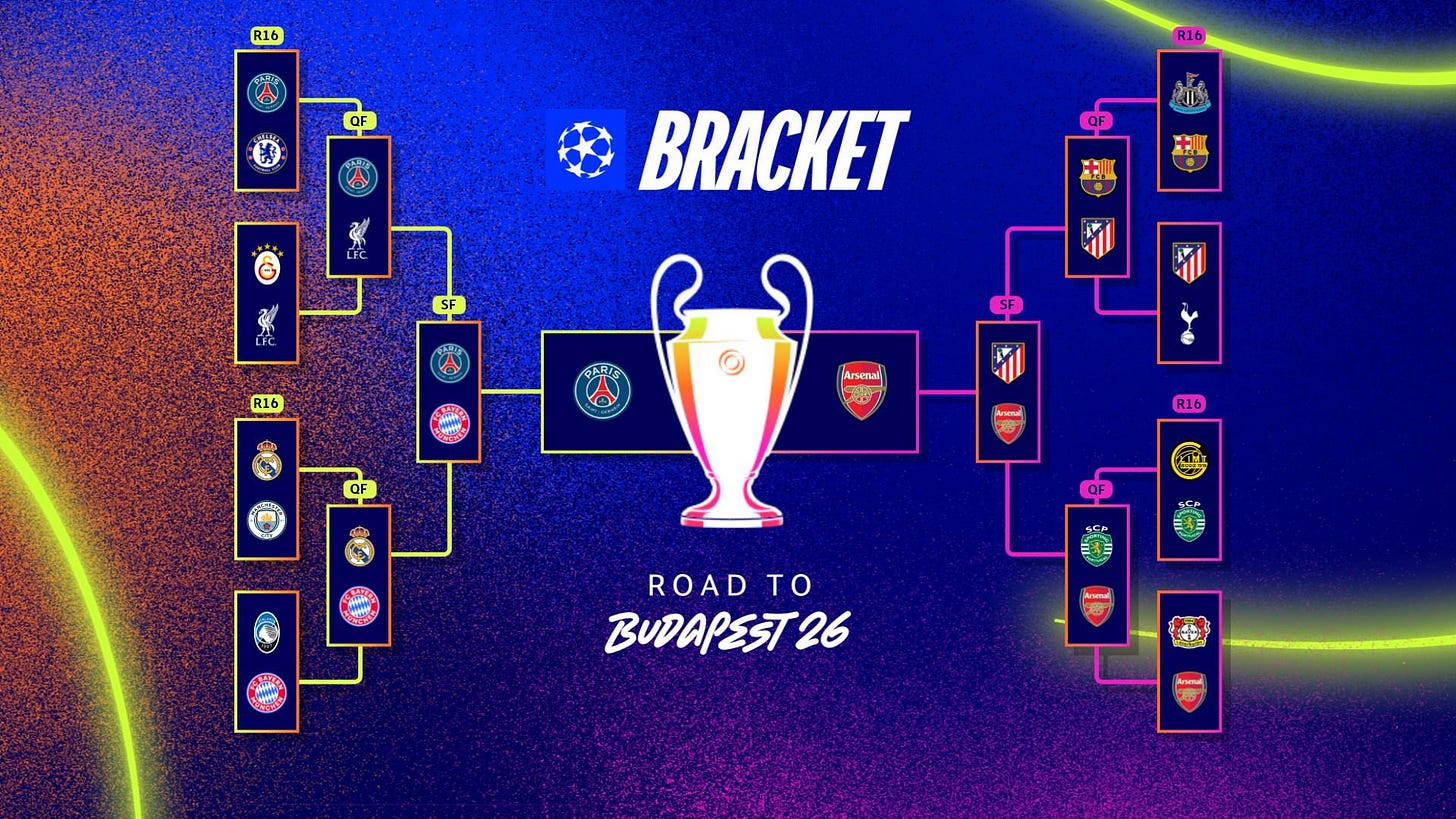 https://editorial.uefa.com/resources/02a5-209013163554-0d9edc673900-1000/ucl_24x27_-_l16_bracket_26_-_non_branded_20260506231358.jpeg https://editorial.uefa.com/resources/02a5-209013163554-0d9edc673900-1000/ucl_24x27_-_l16_bracket_26_-_non_branded_20260506231358.jpeg