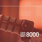 8000 | Bahía Blanca