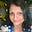 Avatar de Taiana Brancher