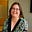 Sarah E. Carter, PhD's avatar