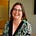 Sarah E. Carter, PhD's avatar