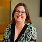 Sarah E. Carter, PhD's avatar