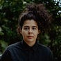 Lara Mimosa Montes's avatar