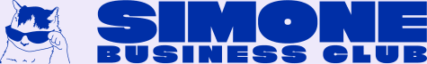 Simone Business Club