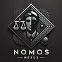 Nomos Nexus's avatar