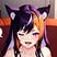 neggles's avatar