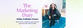 The Marketing Diary