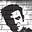 Max Payne's avatar