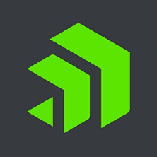 Telerik logo - Build Faster AI Agents