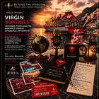 Virgin Voyages Guide: What it is, how it works, and what to expect