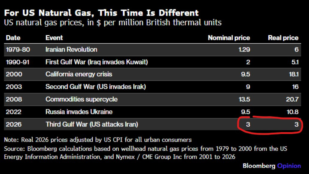 A screenshot of a black and white screen
Description automatically generated A screenshot of a black and white screen
Description automatically generated
