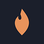 Ever Ablaze's avatar