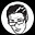 Eric Kohn's avatar