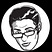 Eric Kohn's avatar