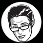 Eric Kohn's avatar