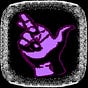 Millard J Melnyk's avatar