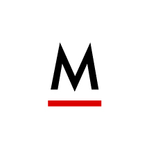 The MENTOR Magazine