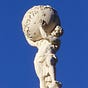 Atlas Artemis's avatar