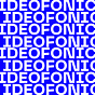 Ideofonic's avatar