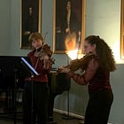 REVIEW: Pudding Chare Music Festival, Newcastle