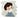User's avatar