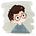 字节君 @CKByter's avatar