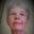 Virginia Allain's avatar