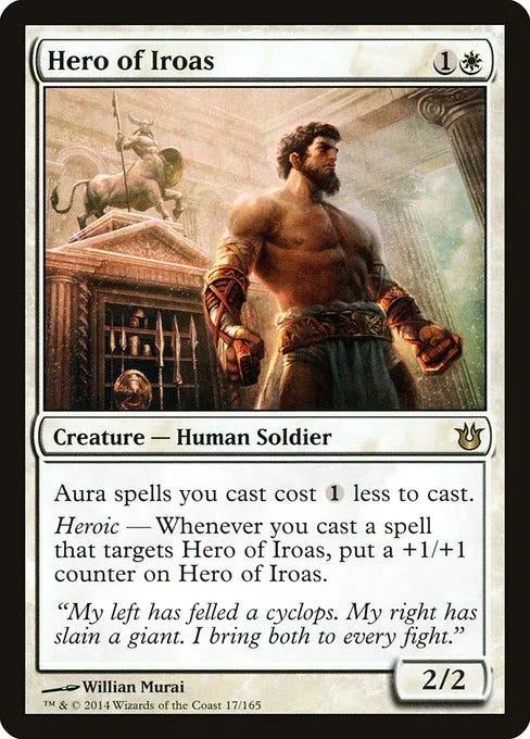mtg scheme card list MTG Archenemy Scheme Cards (20ct) — Twenty Sided