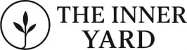 THE INNER YARD