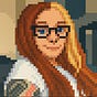 Bachi Degli's avatar