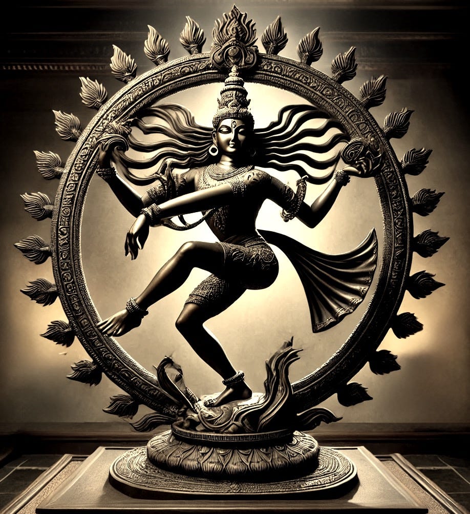 Nataraja_no_background.jpeg