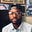 Charles Kwabena's avatar