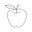 Robert Appelbaum's avatar
