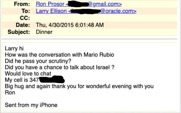 A screenshot of a chat

AI-generated content may be incorrect.