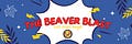 The Beaver Blast