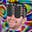 Patrick Doyle's avatar
