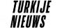 Turkije Nieuws