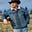 Gavin Charles Penson's avatar