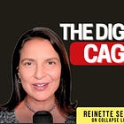 5G, the FCC, and the coming digital prison