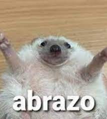 Swipe -> para recibir más abrazos virtuales 🔋⚡💓 #DíaDelAbrazo #Abrazo #Abracito #AbrazosVirtuales Swipe -> para recibir más abrazos virtuales 🔋⚡💓 #DíaDelAbrazo #Abrazo #Abracito #AbrazosVirtuales