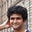 Surya Narayanan Hari's avatar