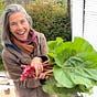 Marie-Amélie Viatte's avatar