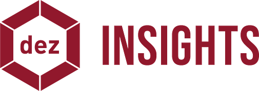 Dez Insights