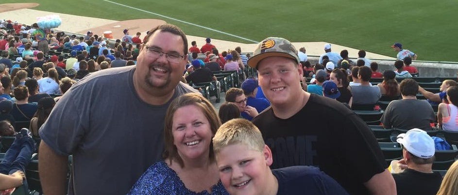 Photo by Alia Shuck. Photo by Alia Shuck.