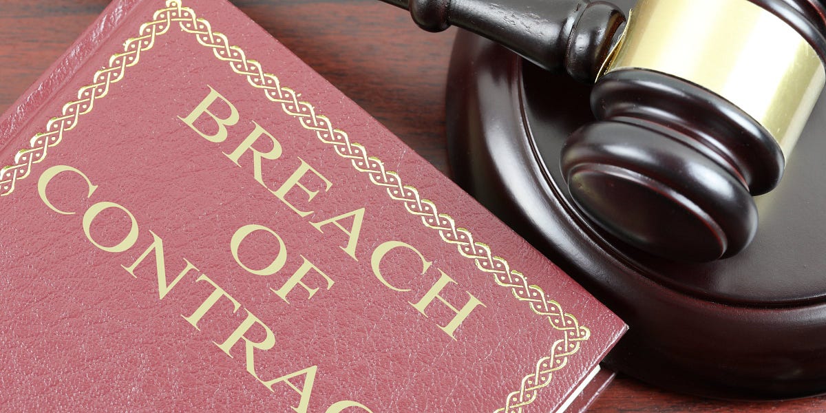 Out-of-Print and Reversion Rights