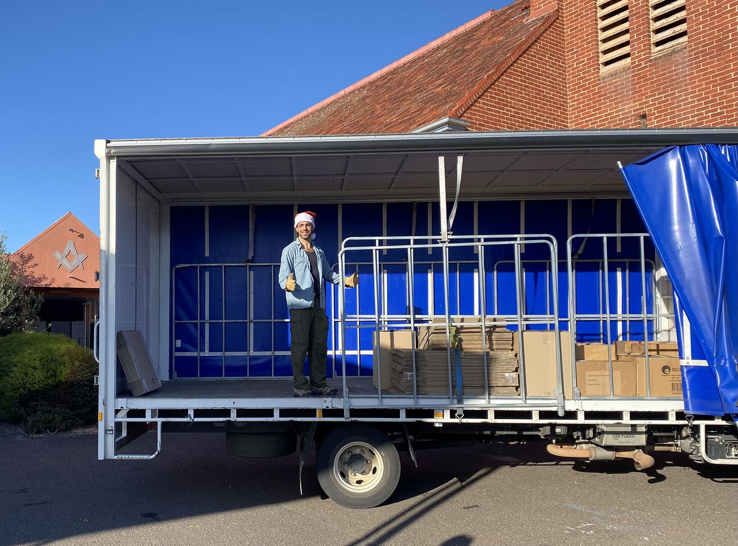 No alternative text description for this image