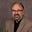 Leon Yoder's avatar
