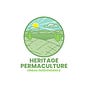 Heritage Permaculture's avatar
