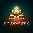 antoryatrax's avatar