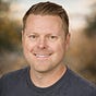 R. Tom Saxton's avatar